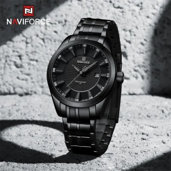 product_thumbnail_img