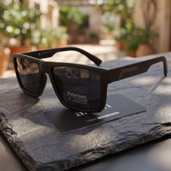 product_thumbnail_img