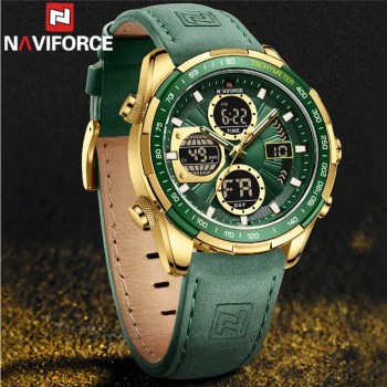 product_thumbnail_img