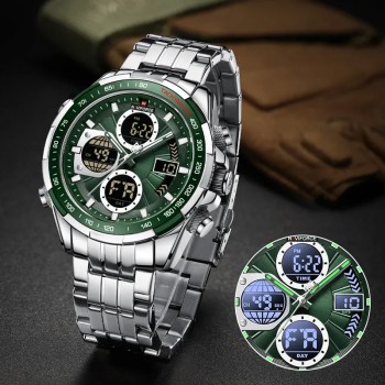 product_thumbnail_img