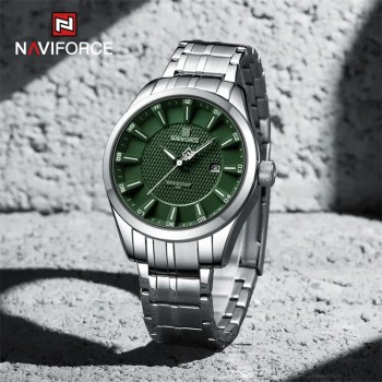 product_thumbnail_img