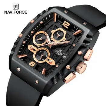 product_thumbnail_img