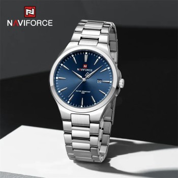 product_thumbnail_img