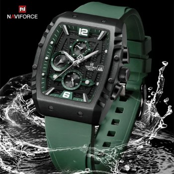 product_thumbnail_img