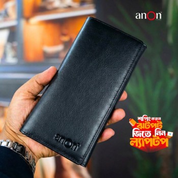 product_thumbnail_img