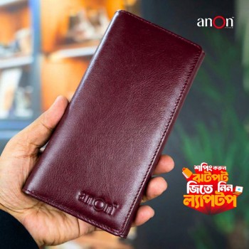 product_thumbnail_img