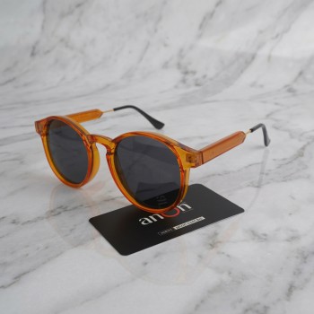 product_thumbnail_img