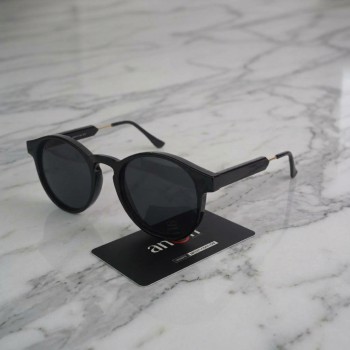 product_thumbnail_img